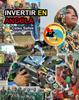 Книга INVERTIR EN ANGOLA - Visit Angola - Celso Salles : Coleccion Invertir En Africa