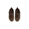 Кроссовки Air Jordan Stadium 90 PS Cacao Wow Детские Коричневые Черные Университетский-Красный DX4398-200
