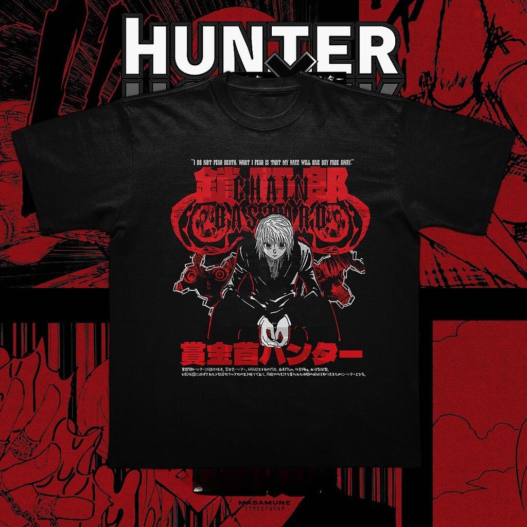 Code Geass Anime T Shirt Manga Gift For Anime Lover All Size Cotton