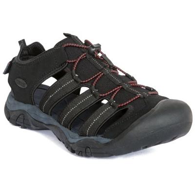 Мужские сандалии Torrance