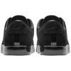 Nike Кроссовки Nike Blazer City Low Lx 'Triple Black' Женские AV2253-002