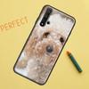 Cute Cockapoo Dog For Huawei Nova 5T 9 10 SE 7i 8i 11i 12i Y60 Y61 Y70 Y72 Y73 Y90 Y91 P20 P30 P40 Lite Case