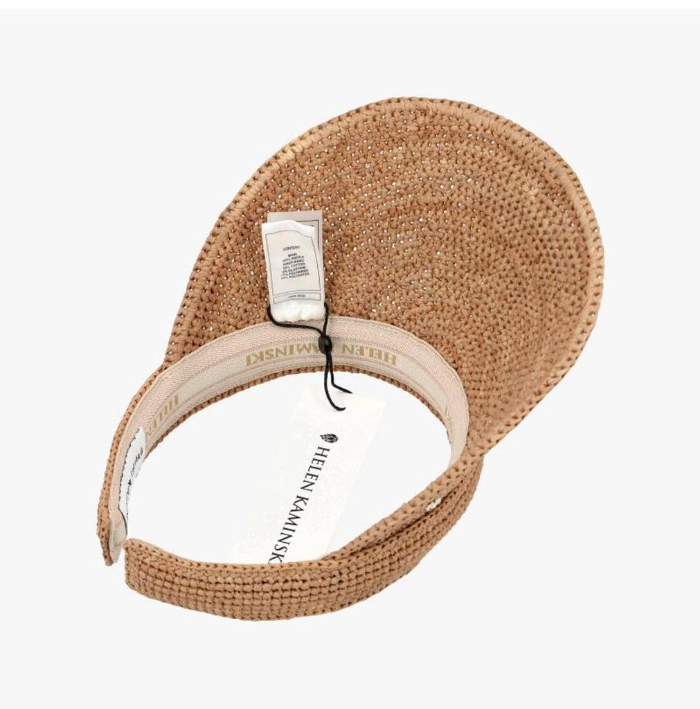 [Helen Kaminski] HAT51934 NU Women's Sun Cap