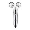 Bilulu Face Facial Beauty Facial Face Face Small Face Facial Beauty Face Beauty No Charging For Whole Length 17cm Roller, Roller, Microcurrent,