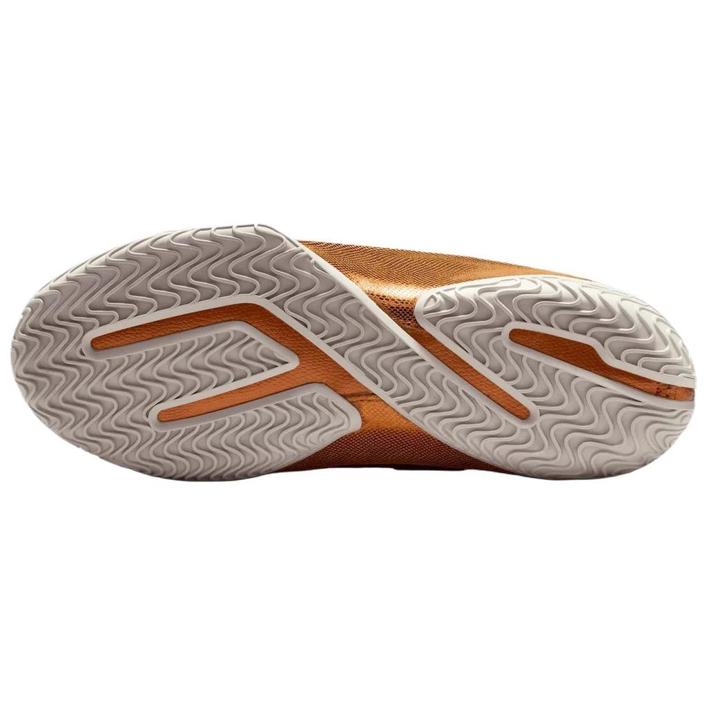 Nike Кроссовки Lebron 23 EP Lebronto Мужские Золотой Ил-Красный Черный-Металлик-Медь IH1514-602