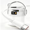 Large Capacity Lithium Battery Camping Light With USB Solar Charging Dual Light Source Solar Camping Lantern