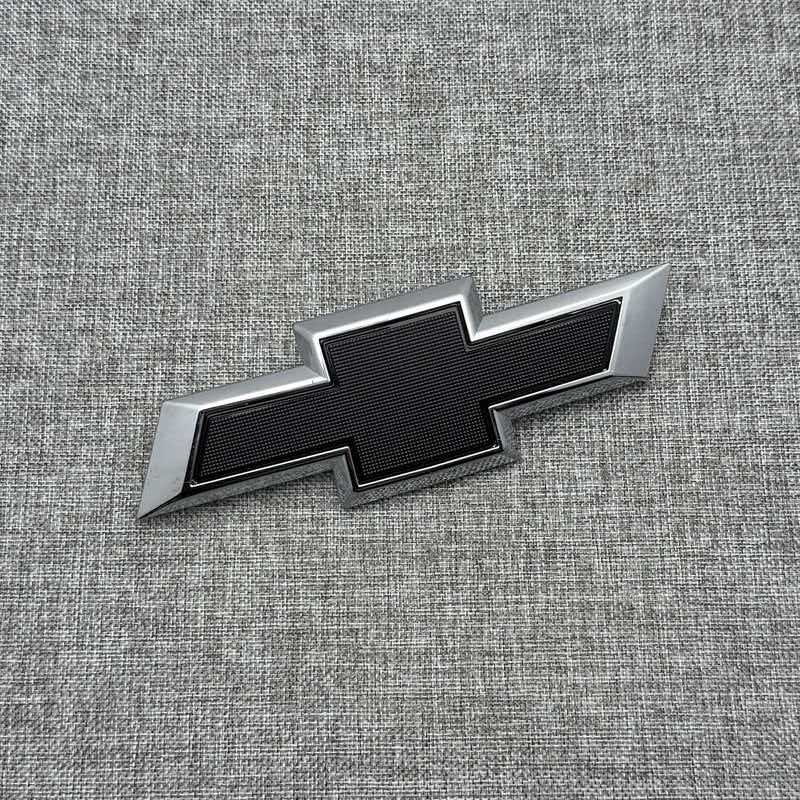 Для Chevrolet 2017 2018 CHEVY CRUZE РЕШЕТКА РАДИАТОРА И ЭМБЛЕМА ЗАДНЕЙ КРЫШКИ
