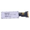 0.96 inch IPS TFT Display Module 128*128 TFT Color LCD Display ST7735S Driver #F