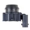 66209261612 PDC Parking Sensor Bumper Reversing Radar Car 0263013509 9261612 Fit For BMW 1 Series 2 Series F20 F21 F22