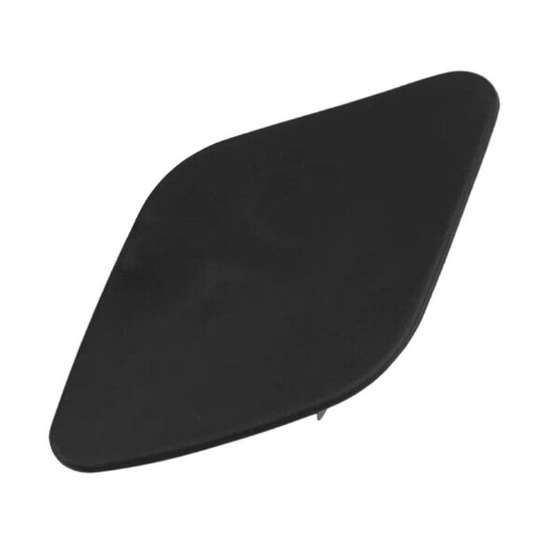 Бамперы фары форсунки омывателя крышки колпачки для E70 E71 E72 51657052427