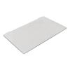 Magnetic Steel Film 196x126mm Strong Adsorption 3D Printers Magnetic Steel Film for Elegoo for Saturn V2 3D Printer