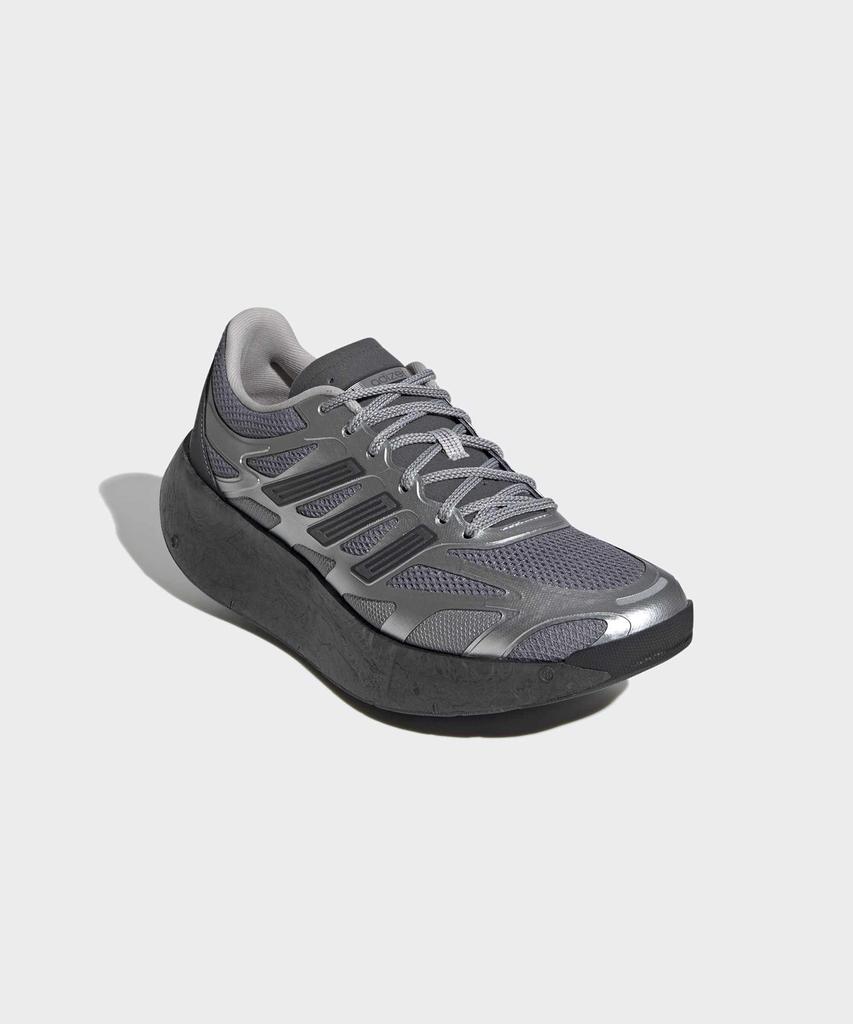 adidas Adizero Aruku - Серебристый:Серый / Js3712