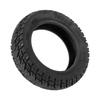 Ulip 10*3 Off-road Tubeless Tire