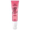 Essence - Жидкие румяна Baby Got Blush - 10 Pinkalicious