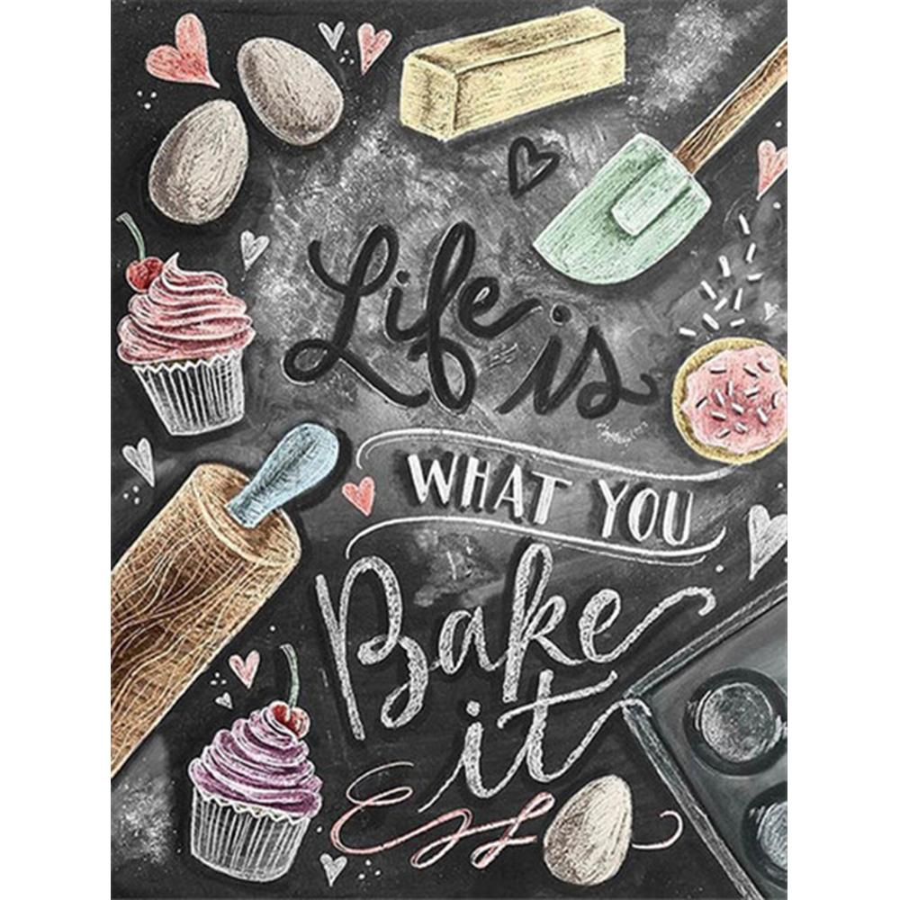 Набор для алмазной живописи, маска, картины из страз, 5D DIY, Алмазная вышивка, вышивка крестиком, портретная мозаика, настенное искусство