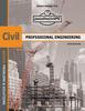 Книга Pass the Civil Professional Engineering (P.E.) Exam Guide Book
