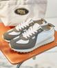 [PLIMSS] Кроссовки Бундесвера Ark12B01KK