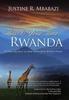 Книга This Is Your Time Rwanda by Justine R. Mbabazi - Hardback