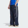 adidas Штаны для спортивного костюма SS25 TEAMGEIST Повседневные штаны Мужские KF4944