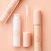 Skin Fit Skin Cover Liquid Concealer 3 Types (Choose 1)