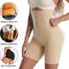 Корректирующее белье для ягодиц, корректирующее белье для живота, трусики для женщин, корсеты для корсета, корсет для похудения, нижнее белье