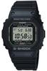 Casio] наручные часы G-Shock [Оригинал Япония] Сделано в Японии Радиоволновые Солнечные Металлический корпус Завинчивающаяся задняя крышка Объ...