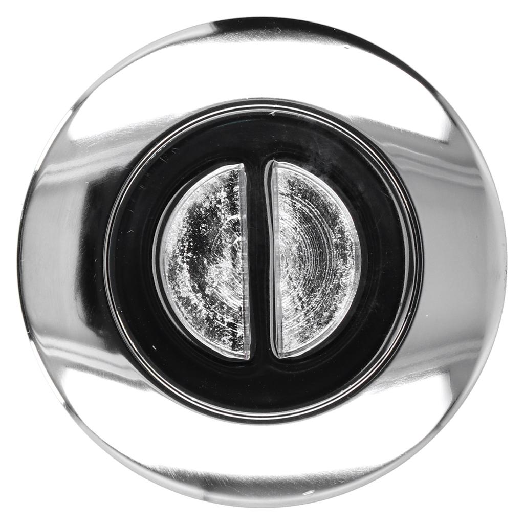 Главный дренаж бассейна, всасывающее отверстие из нержавеющей стали, входное отверстие для воды, выходное отверстие, аксессуар для бассейна