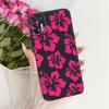 Чехол для Motorola Moto G9 Plus Чехол Милый Модный Смешной Расписной Funda для Moto G9 Plus Корпус XT2171-2 XT2171-1