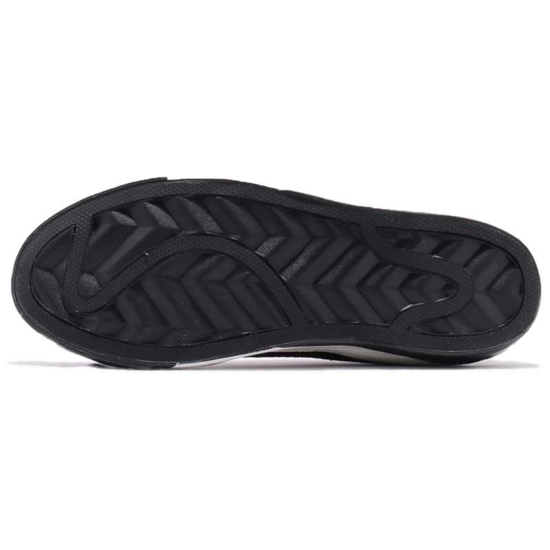 Nike Женские кроссовки Blazer City Low Lx 'Black' Обувь для скейтборда AV2253-001