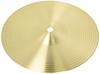 MAXTONE Splash Cymbal, 8-inch Diameter, CB-0807