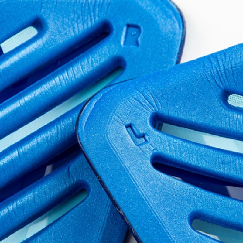 Puma Galleria Puma Футбольная экипировка Singard Ultra Flex Sleeve 03087106