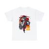 chainsaw Unisex t shirtanime gift t shirtchainsaw Unisex anime anime artanime fans
