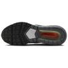 Nike Air Max Pulse Black Bright Crimson Men Sneakers Smoke-Grey Anthracite FQ4156-001