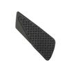 Ducati 848EVO/1098/1198/959 Tank Anti-Slip Pad