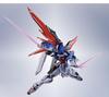 METAL ROBOT Spirits <SIDE MS> Destiny Gundam Spec II