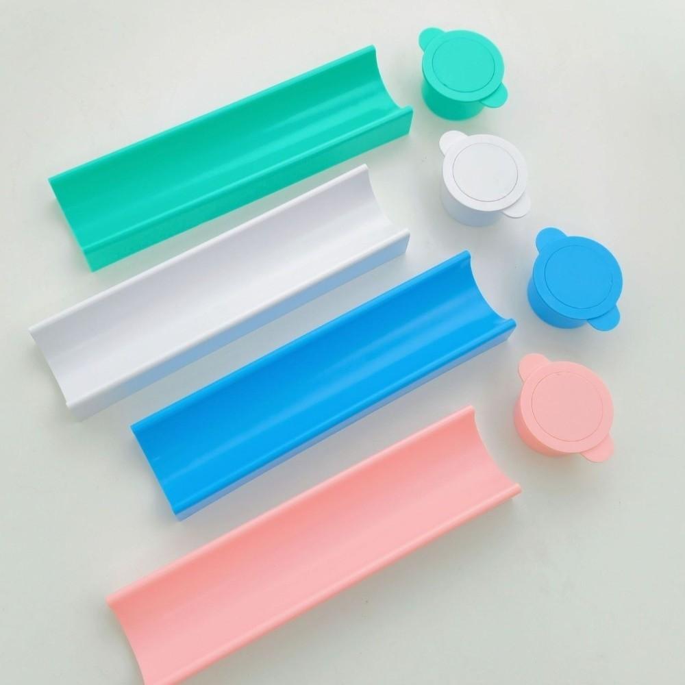 Round Shape Cake Pop Maker Reusable Cakepop Mould Durable Lollipop Mold Home Baking