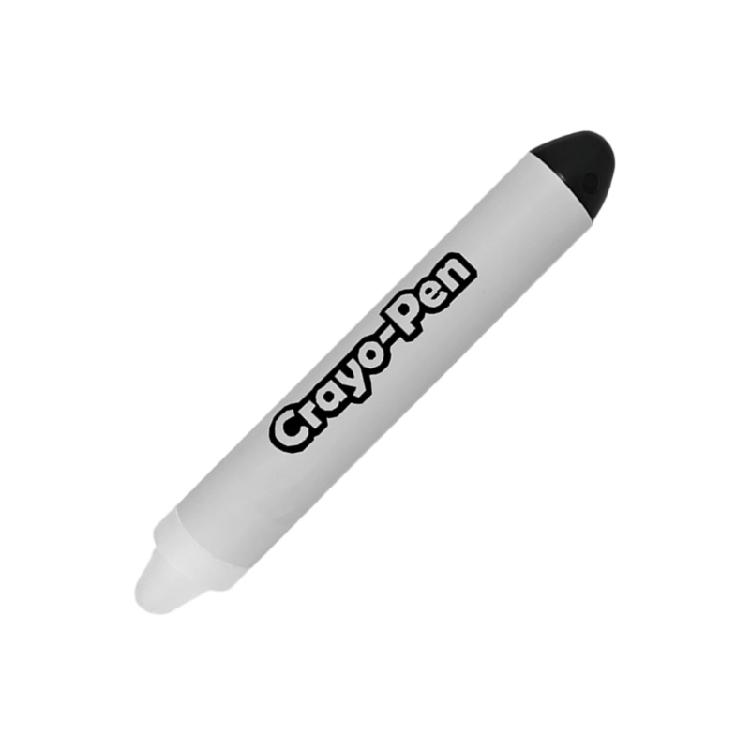 USB-приемник для мыши M/N CU0019 MR0084 MR0086 Совместимость с несколькими моделями Беспроводная передача Простая установка