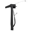 Professional Grade Replacement Arm for 3 Drones Ensuring Flight Stability and Easy Maintenance