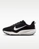 HV8121-001 Nike ACG Pegasus Trail "Черный/Саммит Уайт" (Женский)