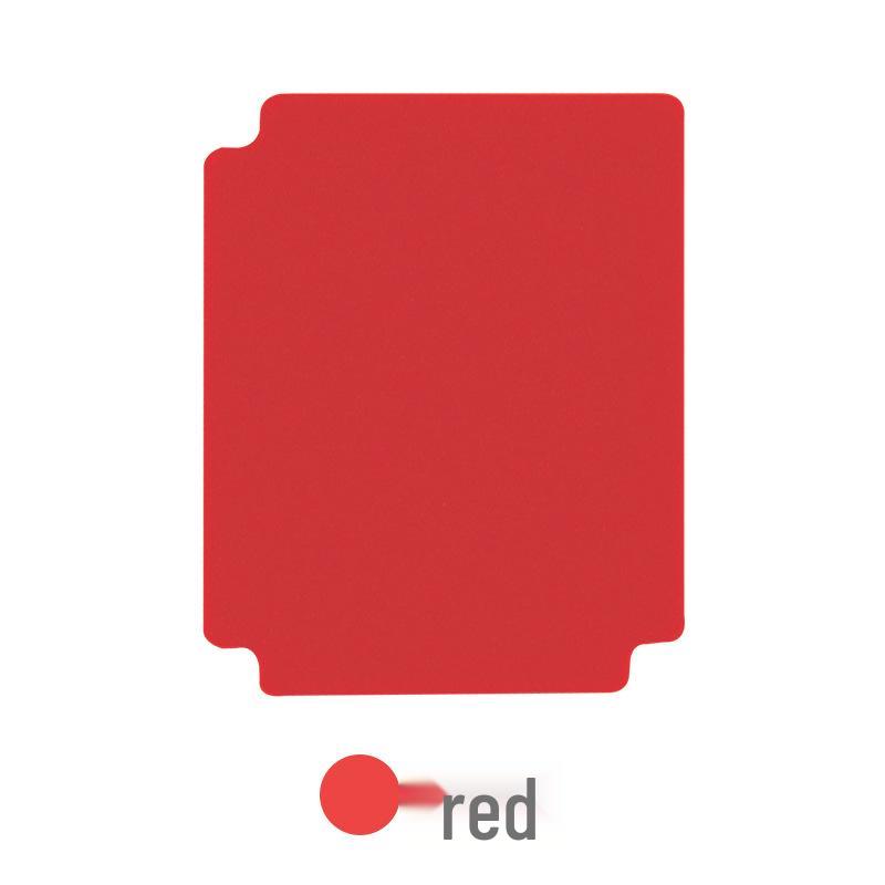 Yu-Gi-Oh! и Разделители для хранения ККИ Pokémon для коробок для карт