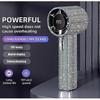Quiet Mini Fan For Office Travel Home Use Rechargeable USB powered for convenient use anywhere for Summer