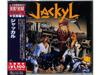 [CD] JACKYL Ограниченное издание UICY79793 HR/HM VOL.4 Североамериканская версия. Металл НОВЫЙ