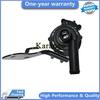 5M6Z-8C419-A Electric Auxiliary Water Pump for Ford Mercury Mazda 2005-2008 2.3L 902-001 M6Z8C419A R19001 5M6Z8C419A 12456113