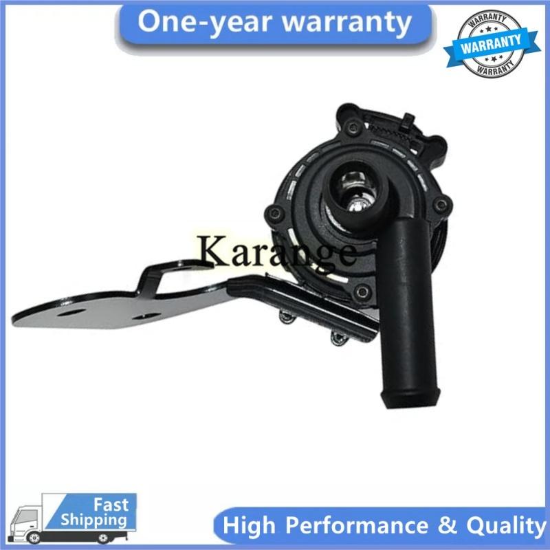 5M6Z-8C419-A Electric Auxiliary Water Pump for Ford Mercury Mazda 2005-2008 2.3L 902-001 M6Z8C419A R19001 5M6Z8C419A 12456113