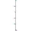 Vidaxl Sznur Lampek Led, 150 Kolorowych, Pastelowych Diod, 15 M, Pvc