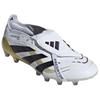 Predator Elite Adidas Складной язычок Ag 'Road to Glory Pack' JR4771