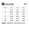 Under Armour T Shirt Men's Pink 1370338-664