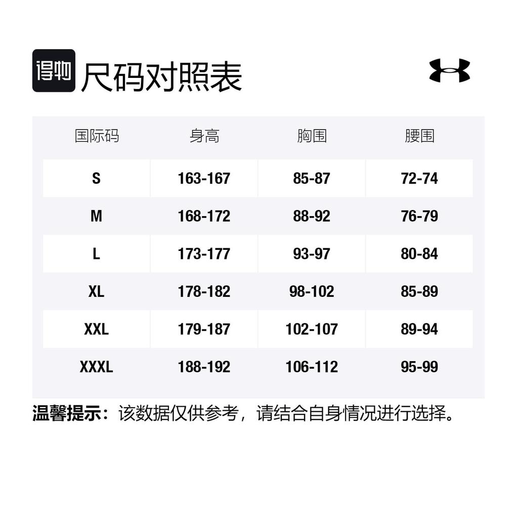 Under Armour T Shirt Men's Pink 1370338-664
