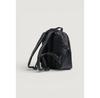 Рюкзак Armani Exchange XW002234 AF15774