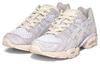 ASICS Gel Nimbus 9 Ennoy White 1201B034-100